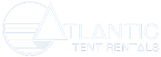 atlantictentrental.com logo