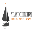 atlantictitlefirm.com logo