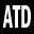 atlantictoolanddie.com logo