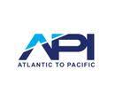 atlantictopacific.com logo