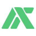 atlantictrading.com logo