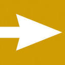 atlantictrafficsafety.com logo