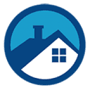 atlantictrustmortgage.com logo
