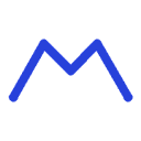 atlantictutoring.com logo