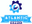 atlanticutilityservice.com logo