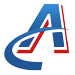 atlanticutilitytrailersales.com logo