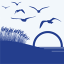 atlanticvc.com logo