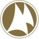 atlanticwealth.ca logo