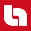 atlantidaonline.hn logo