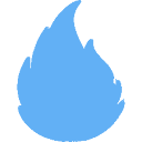 atlantik-shop.fr logo