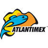 atlantimex.com logo