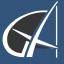 atlantique-greement.com logo