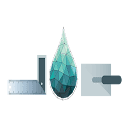 atlantique-renov.fr logo