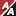 atlantis-art.pl logo