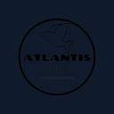 atlantis-catering.com logo