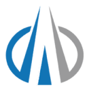 atlantis-immo.com logo