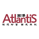 atlantis-investment.com logo