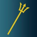 atlantis-laboratory.com logo