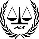 atlantis-legal.com logo