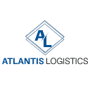 atlantis-logistics.com logo