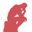 atlantis-press.com logo