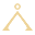 atlantis-seedorf.ch logo