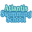 atlantis-swim.co.uk logo