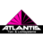 atlantis-technik.de logo