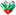 atlantisa.com logo