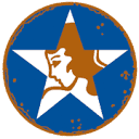 atlantisaccounting.com logo