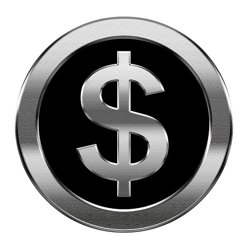 atlantisaqua.net logo