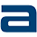 atlantisaydinlatma.com.tr logo