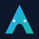 atlantisdataservices.com logo