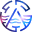 atlantisgames.lt logo