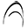 atlantisgrouprecording.com logo
