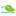 atlantish2o.com logo