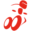 atlantismoto.com logo