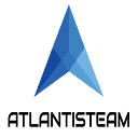 atlantisplay.com logo
