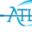 atlantispoolsga.com logo