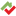 atlantispremium.com logo