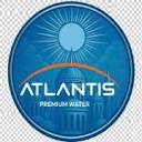 atlantispremiumwater.com logo