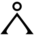 atlantisprocessing.com logo