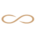 atlantispromo.com logo