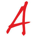 atlantisradyoloji.com logo