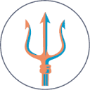 atlantisrentals.com logo