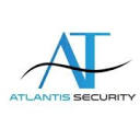 atlantissecurity.ro logo