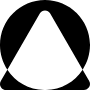 atlantissleep.com.au logo