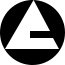 atlantistournage.fr logo
