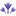 atlantistoursusa.com logo