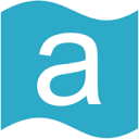 atlantixltd.com logo